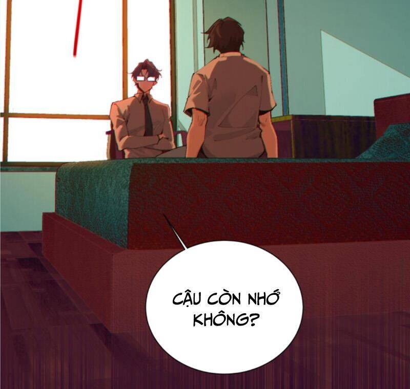 Trang 69