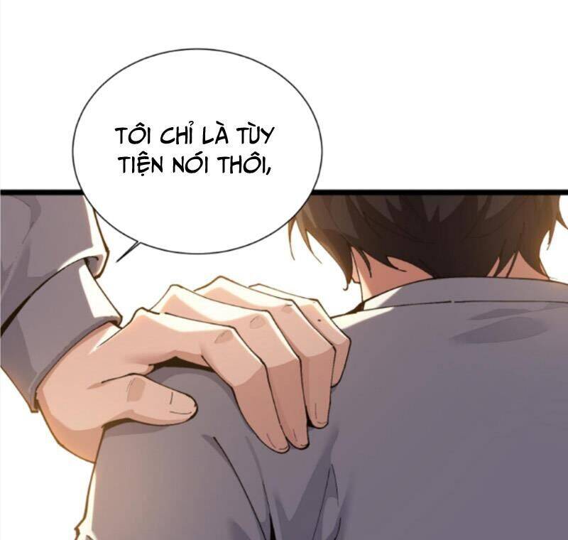 Trang 72