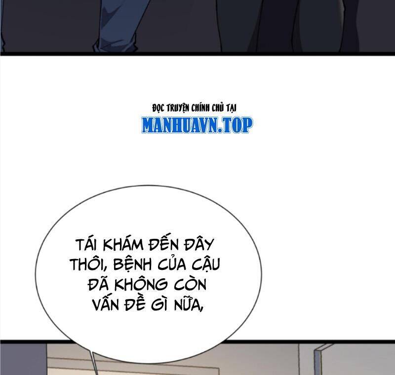 Trang 75