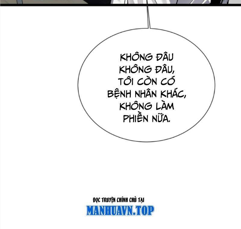 Trang 82