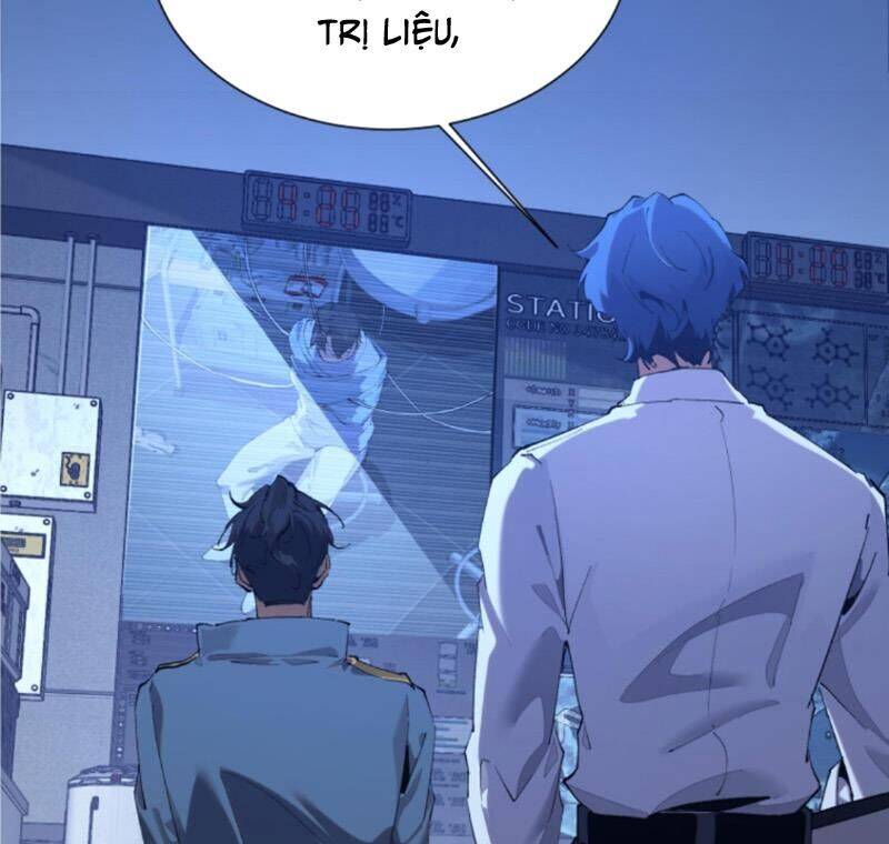 Trang 89