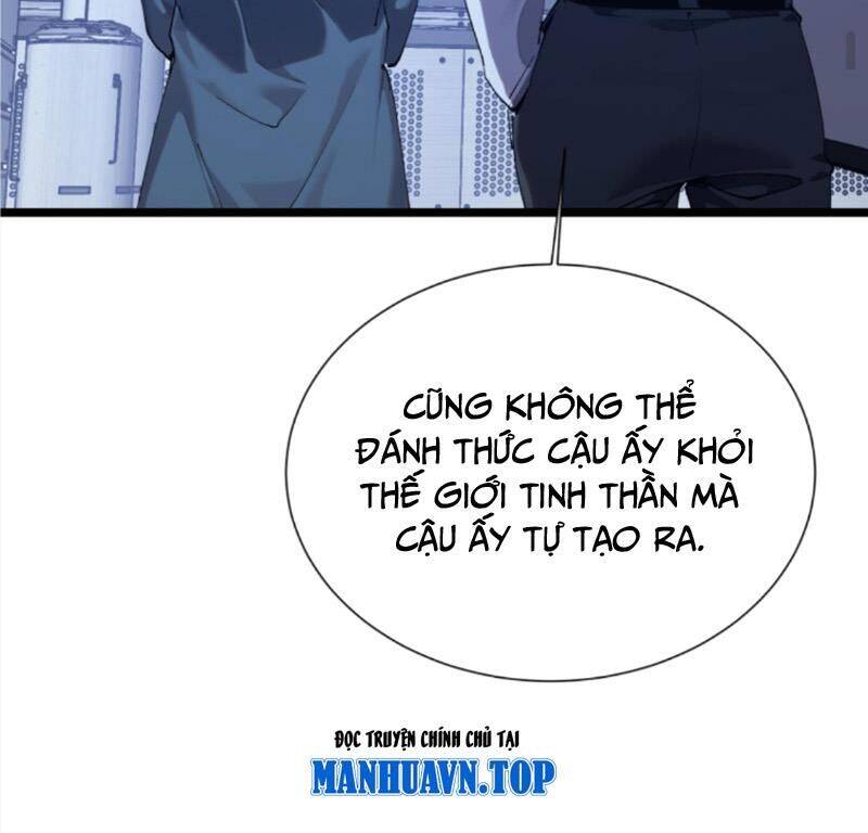 Trang 90