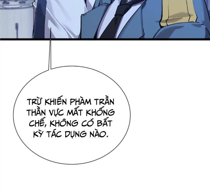 Trang 95