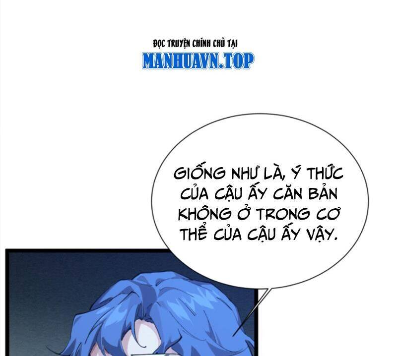 Trang 96