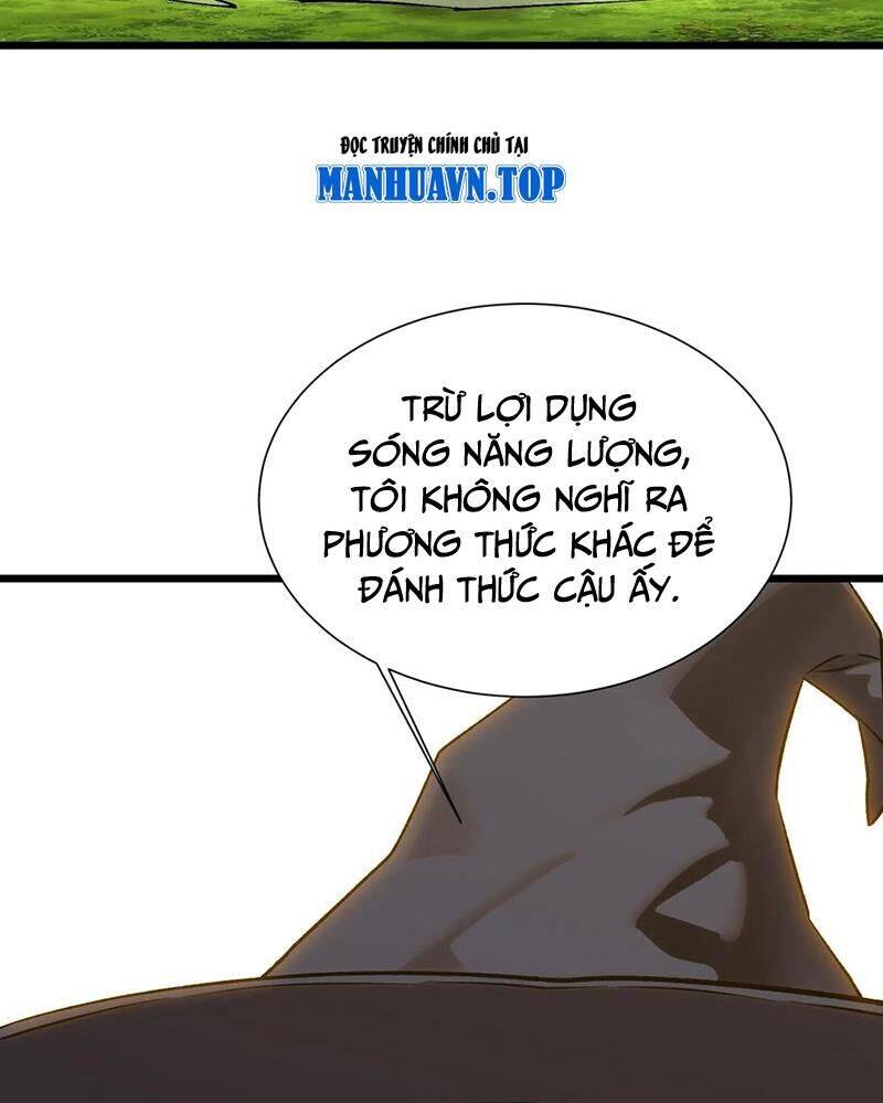 Trang 32
