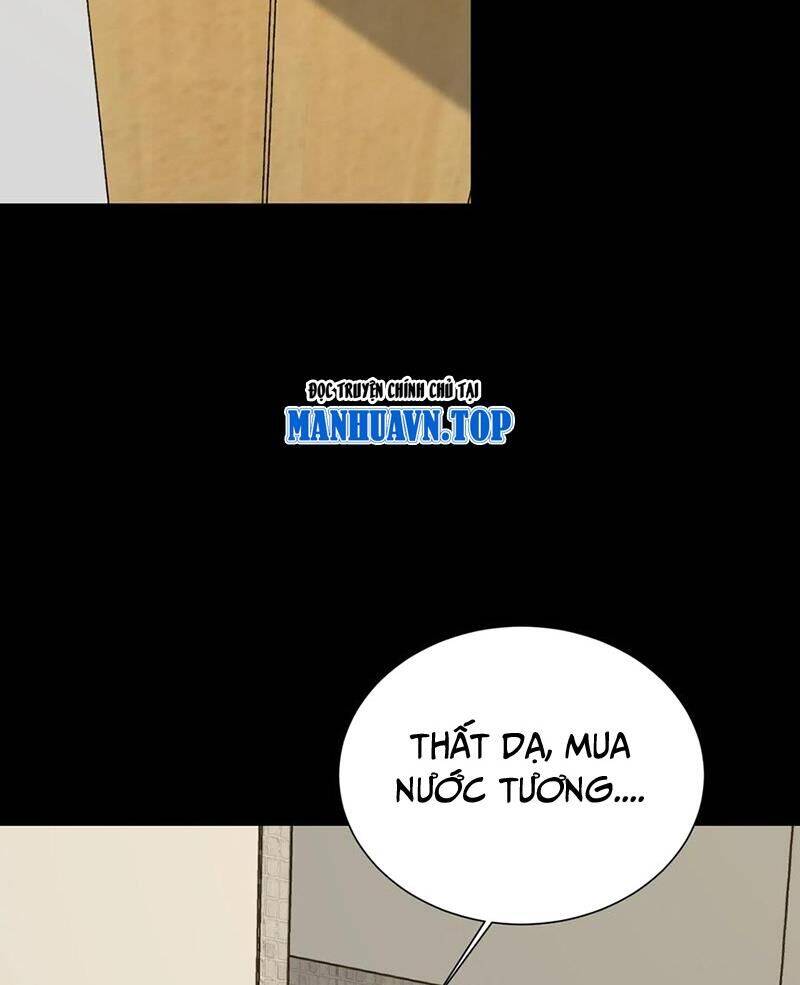 Trang 63