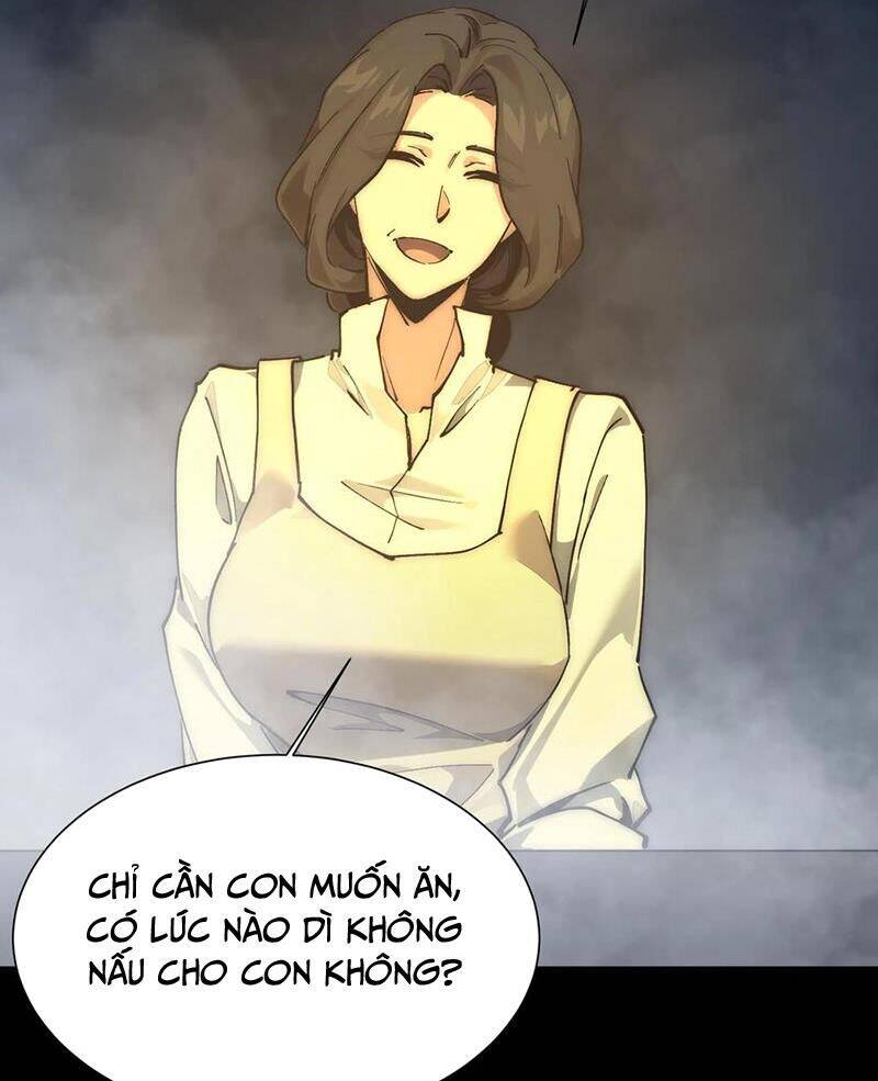 Trang 78