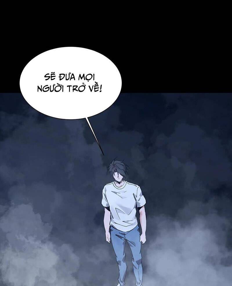 Trang 80