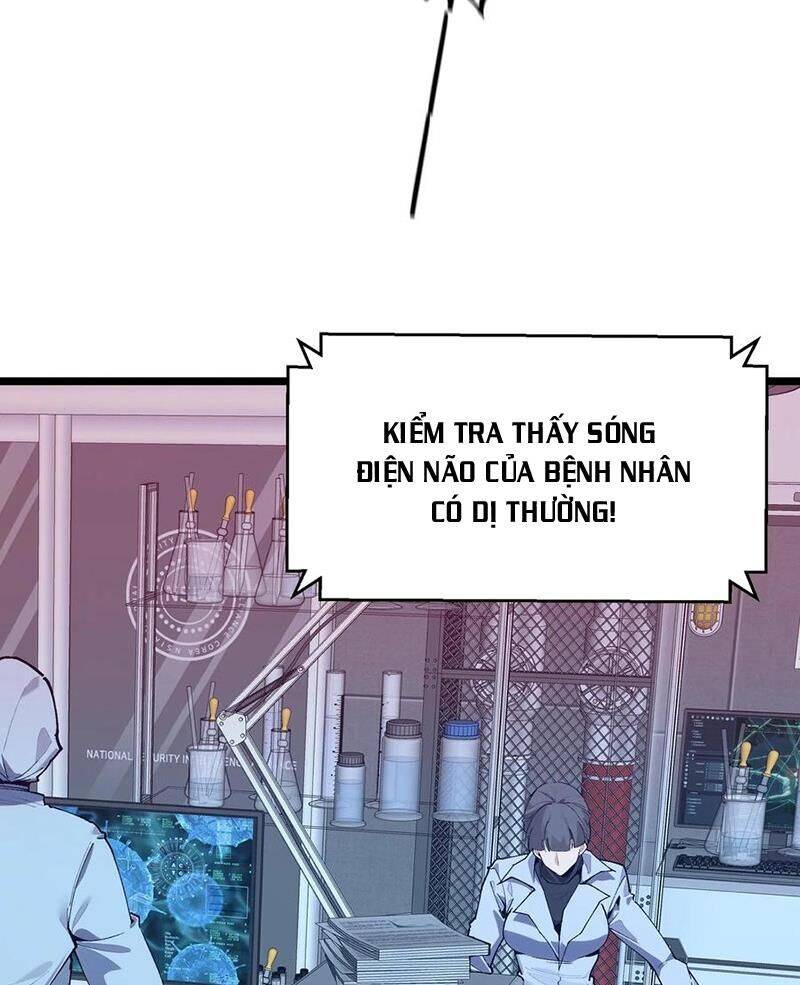 Trang 84