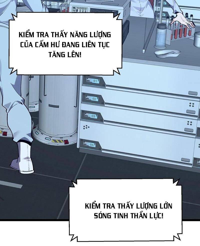 Trang 85