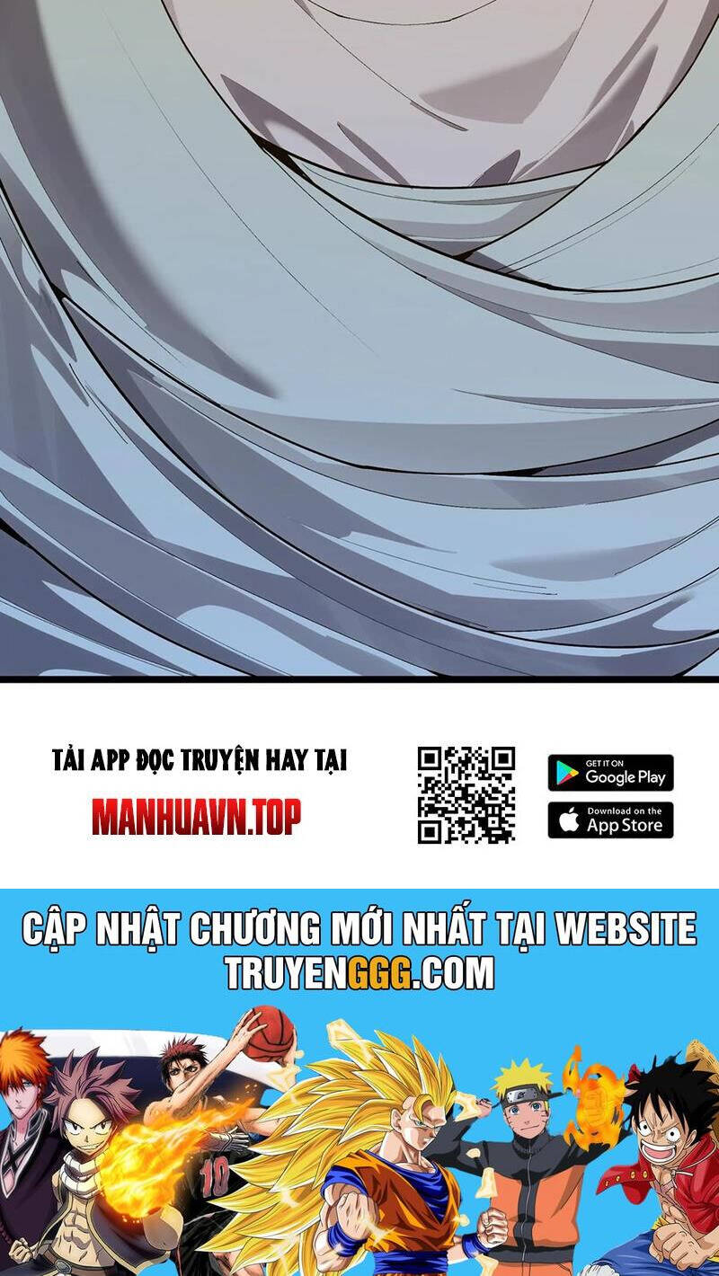 Trang 90