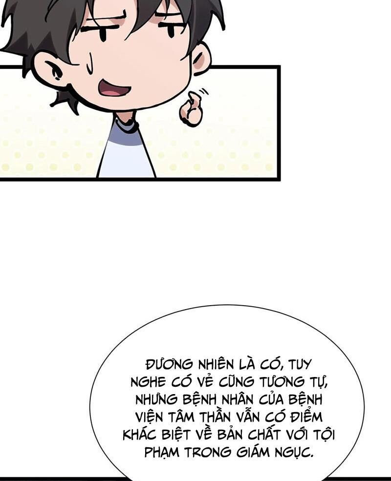 Trang 40