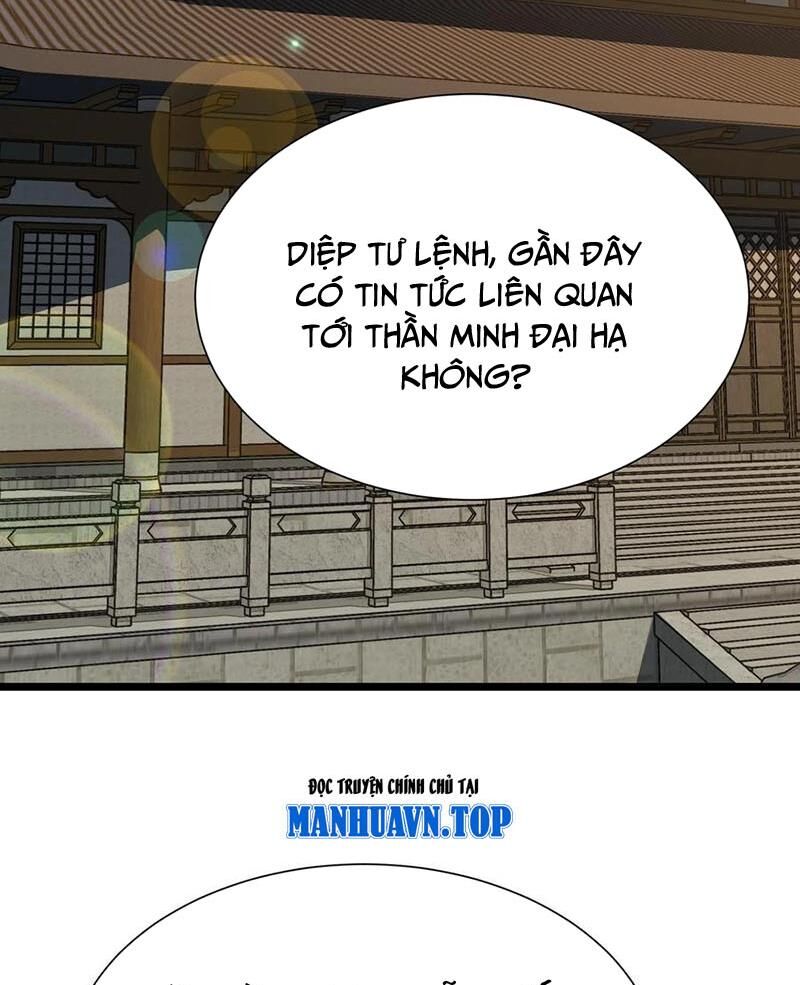 Trang 56