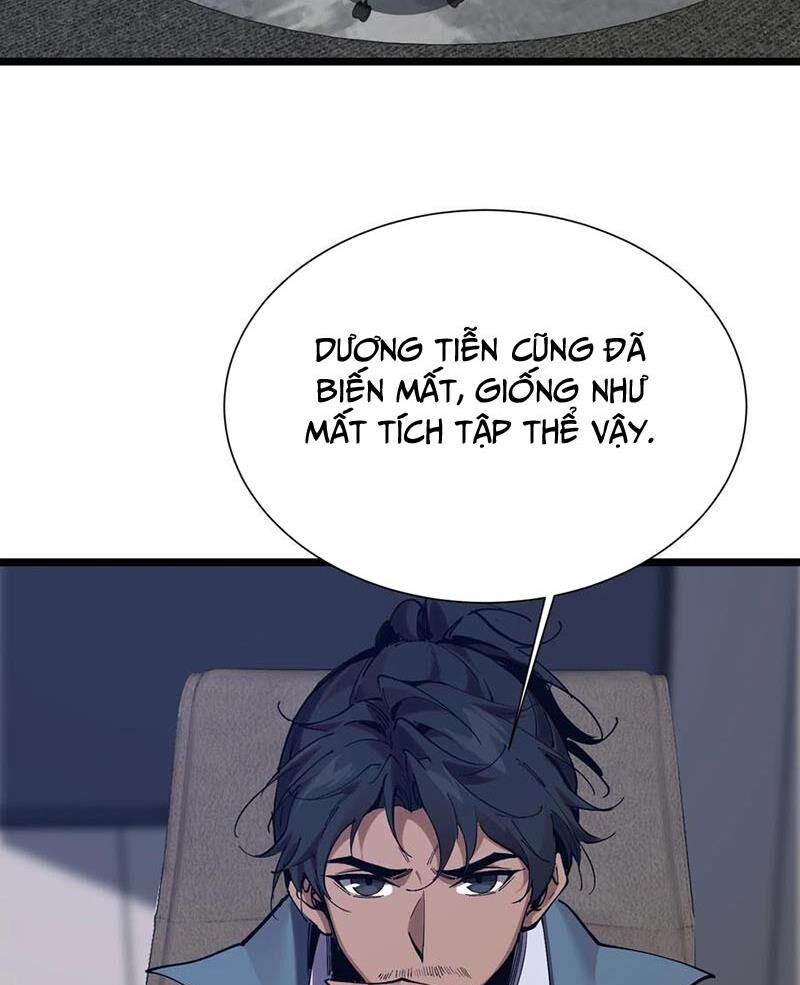 Trang 58