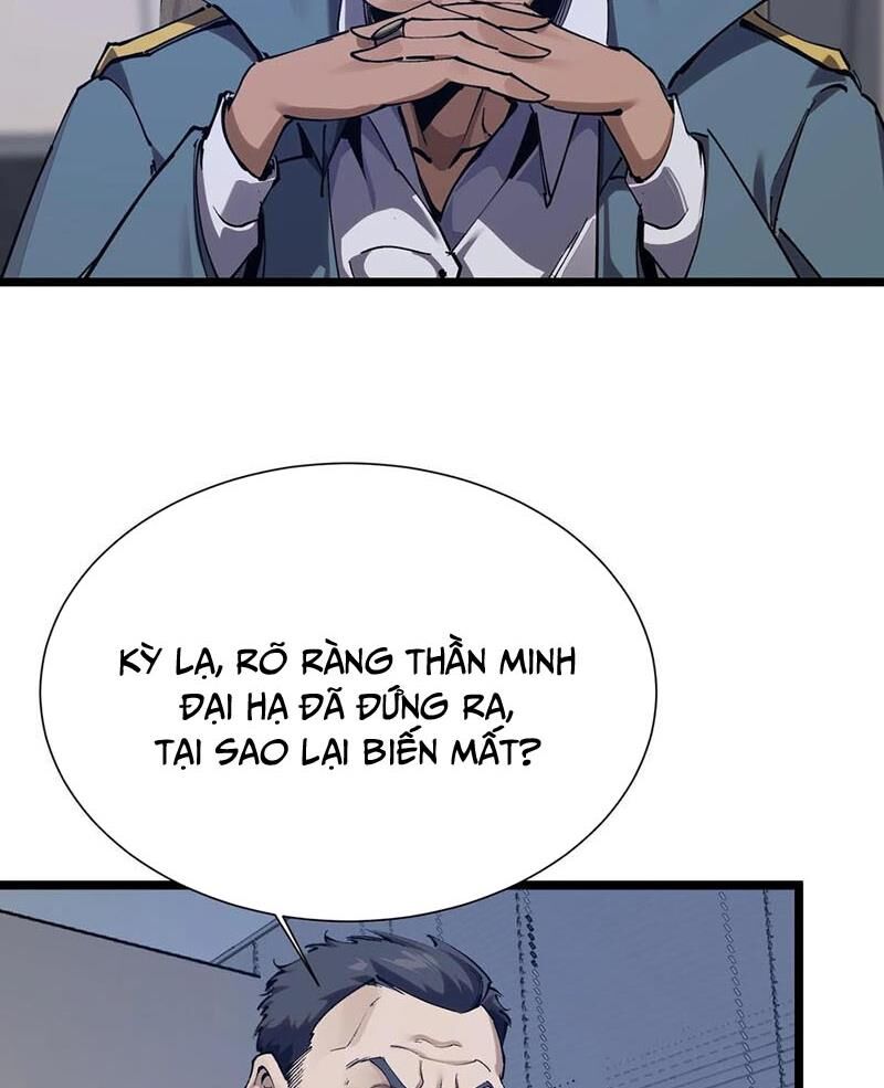 Trang 59