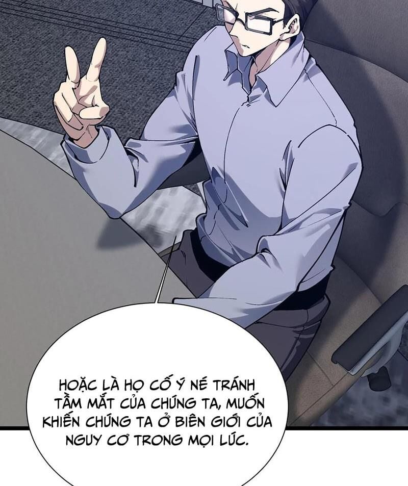 Trang 65