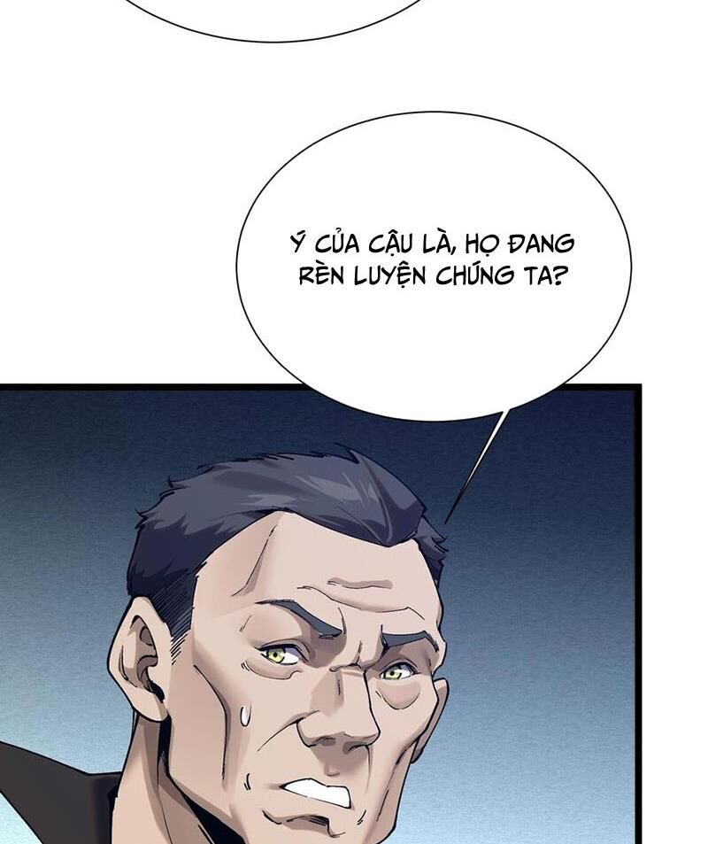 Trang 66