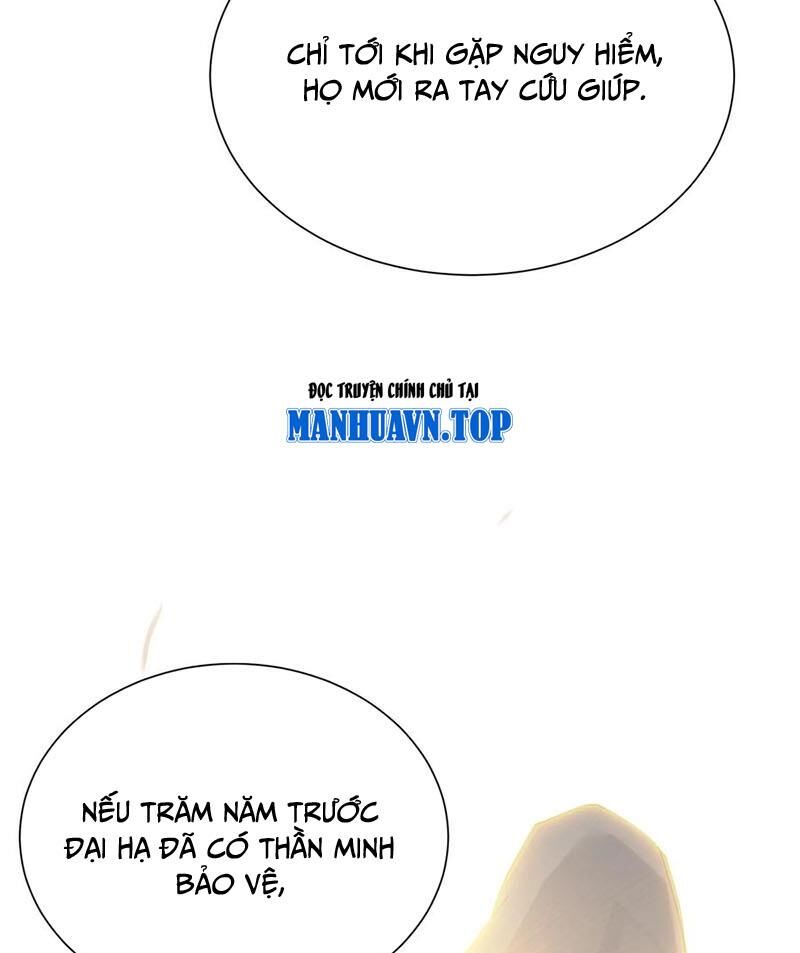 Trang 69