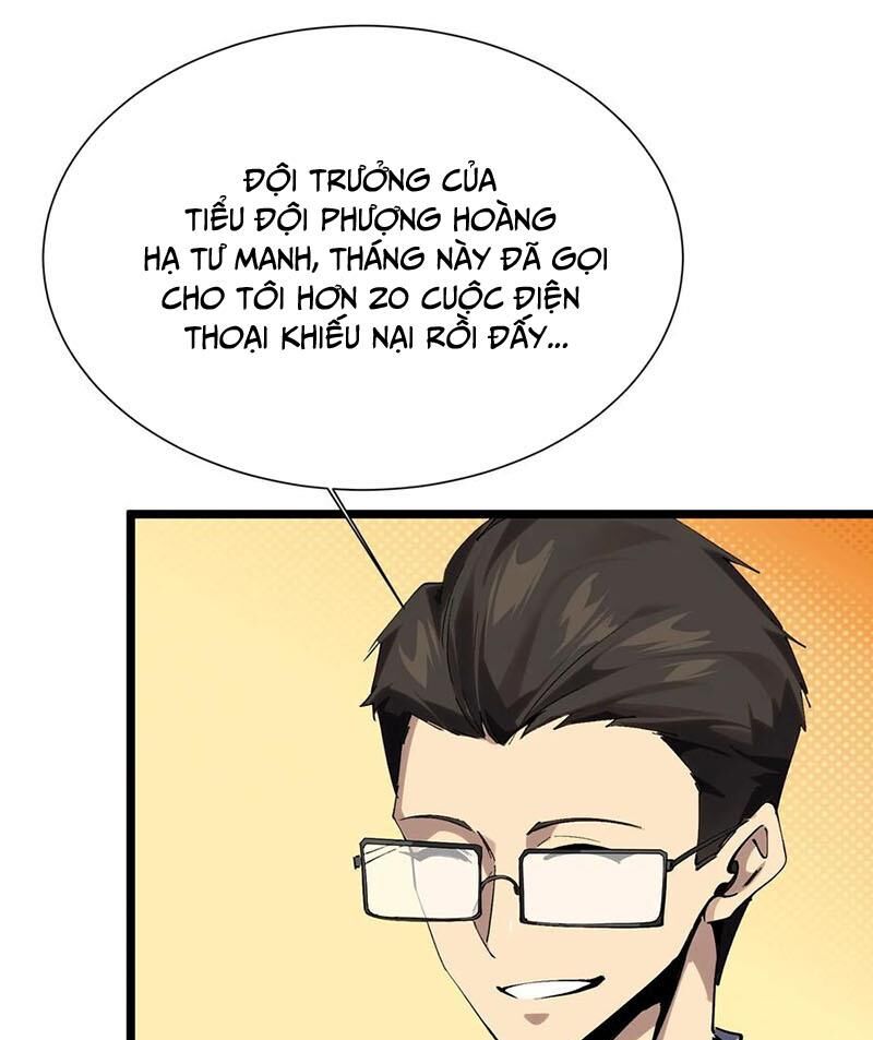 Trang 77