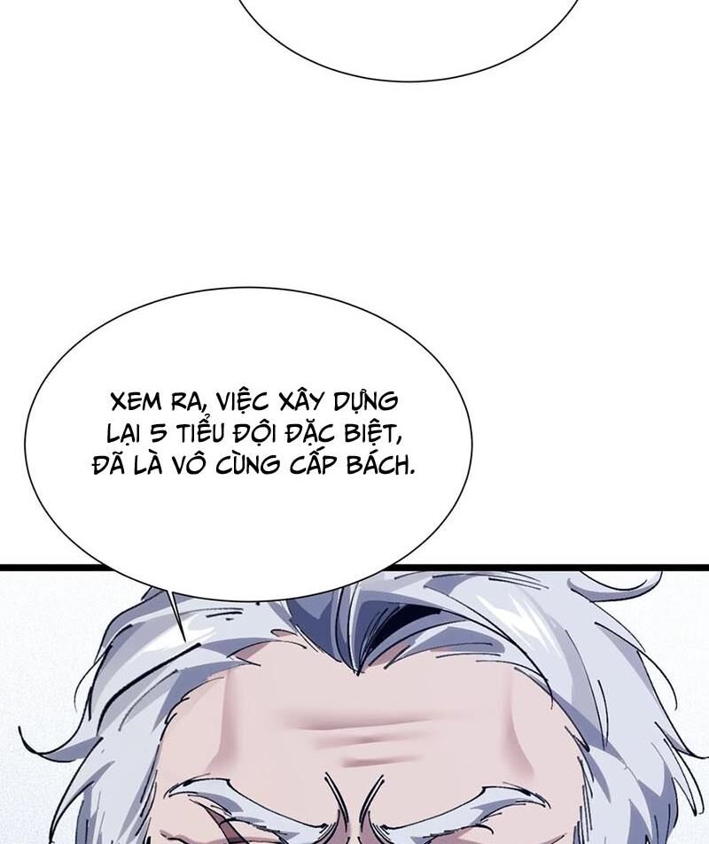 Trang 80