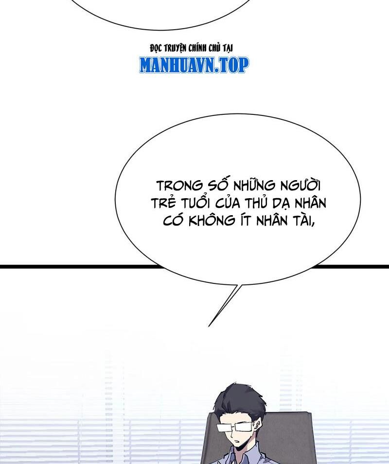 Trang 83