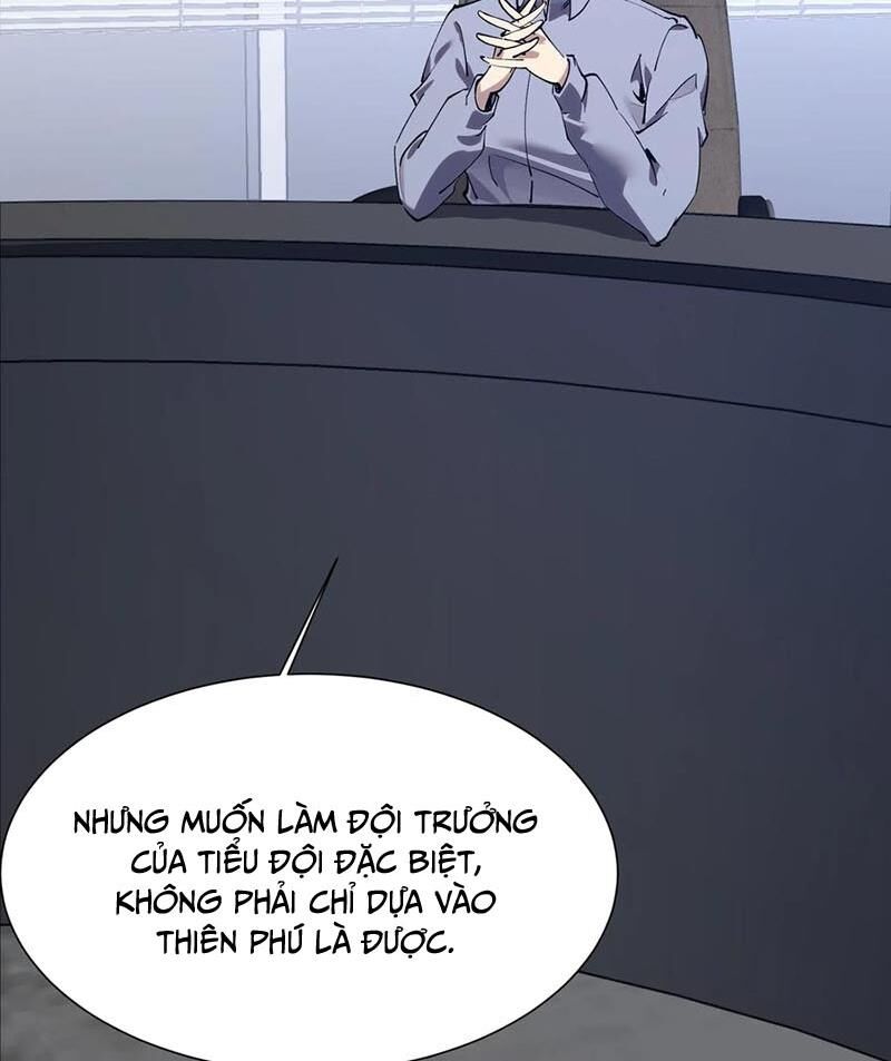 Trang 84