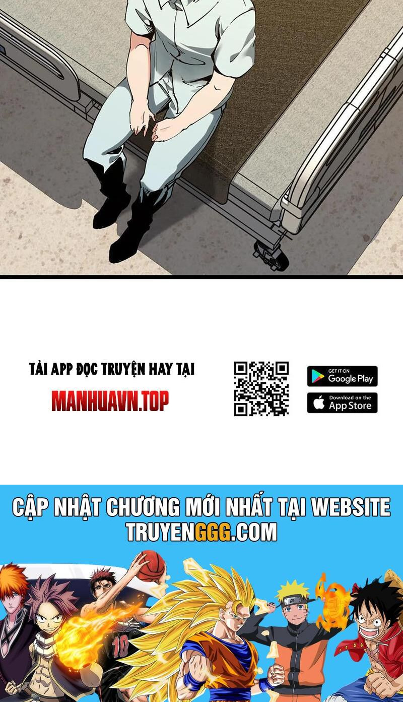 Trang 90