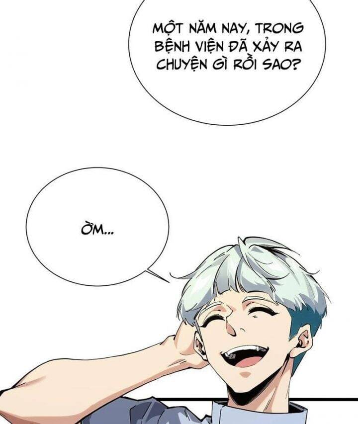 Trang 40