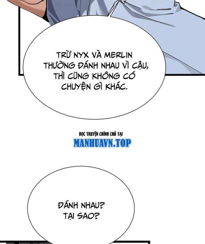 Trang 41