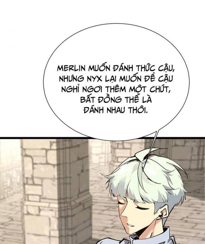 Trang 43