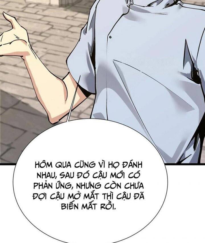 Trang 44
