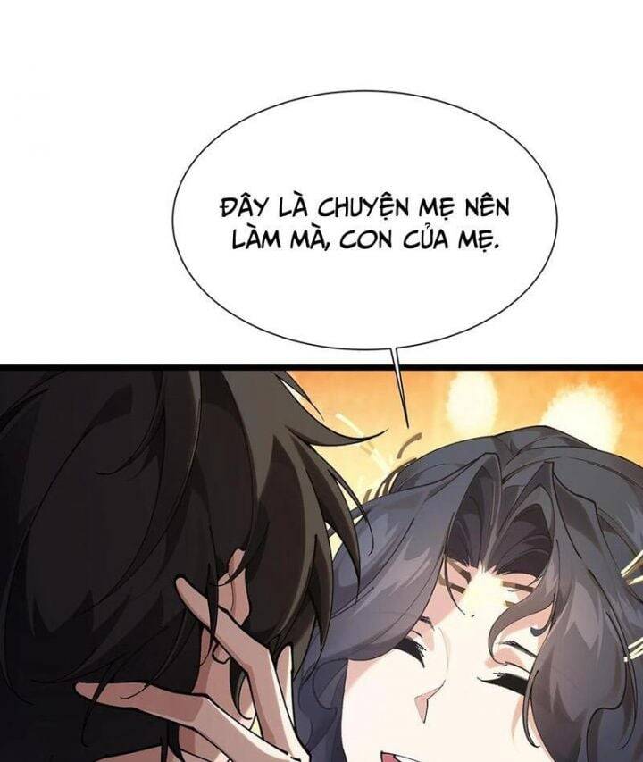 Trang 52