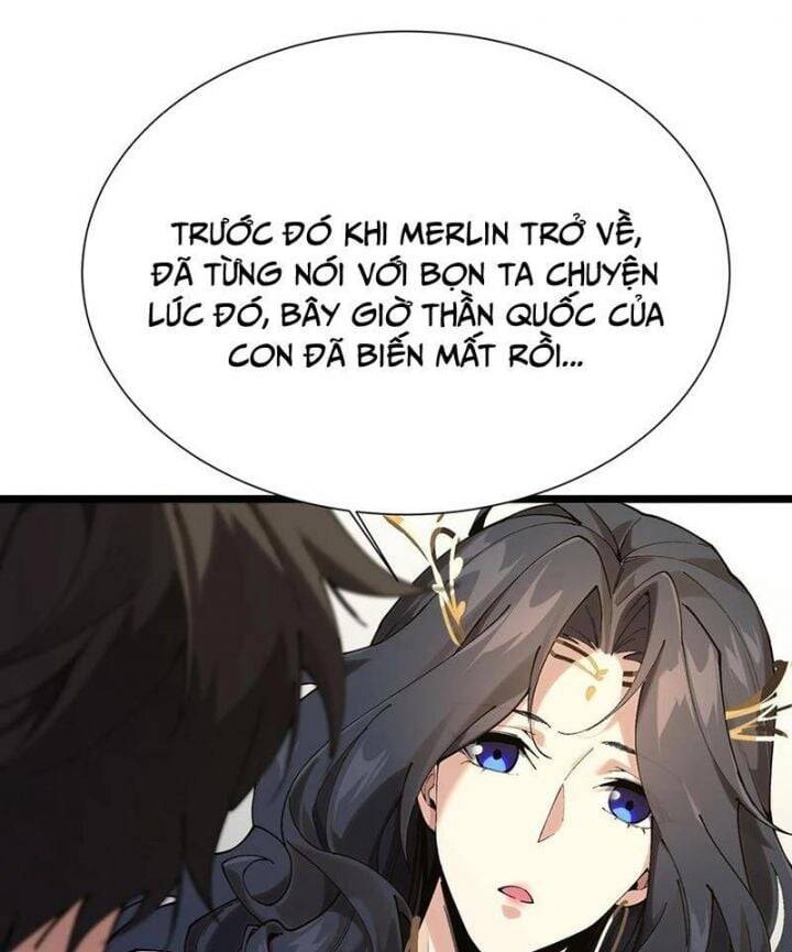 Trang 60