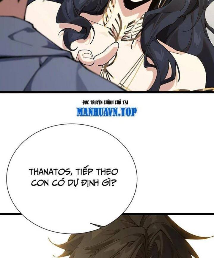 Trang 61