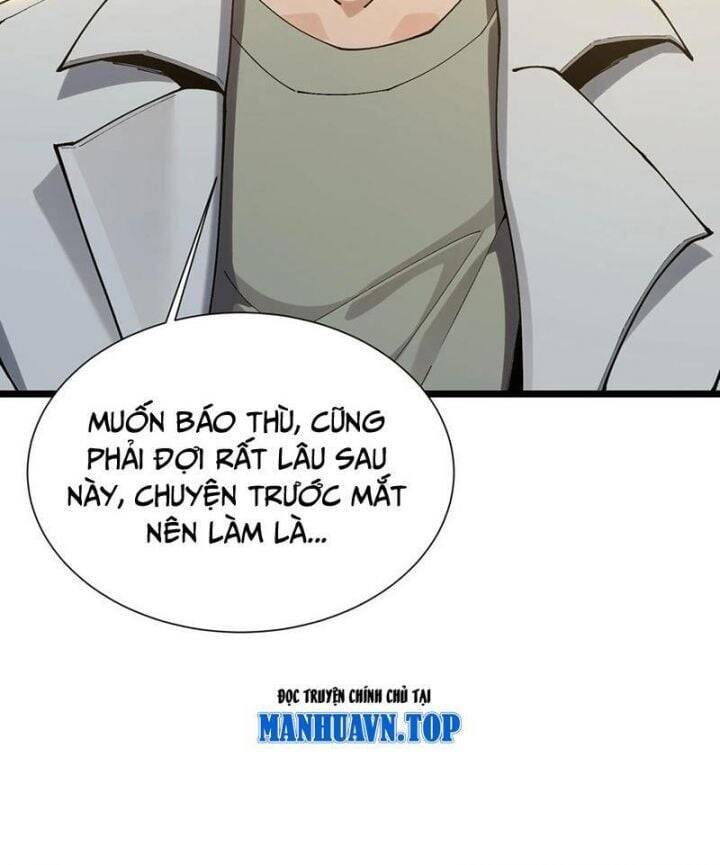 Trang 67