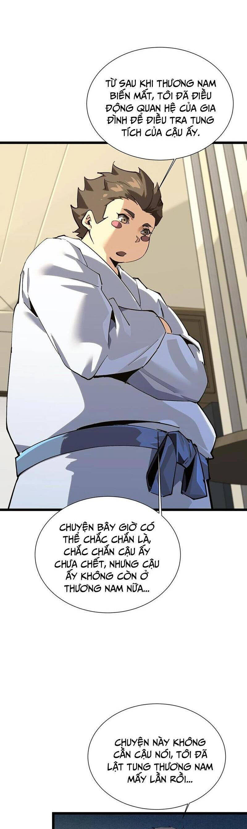 Trang 32