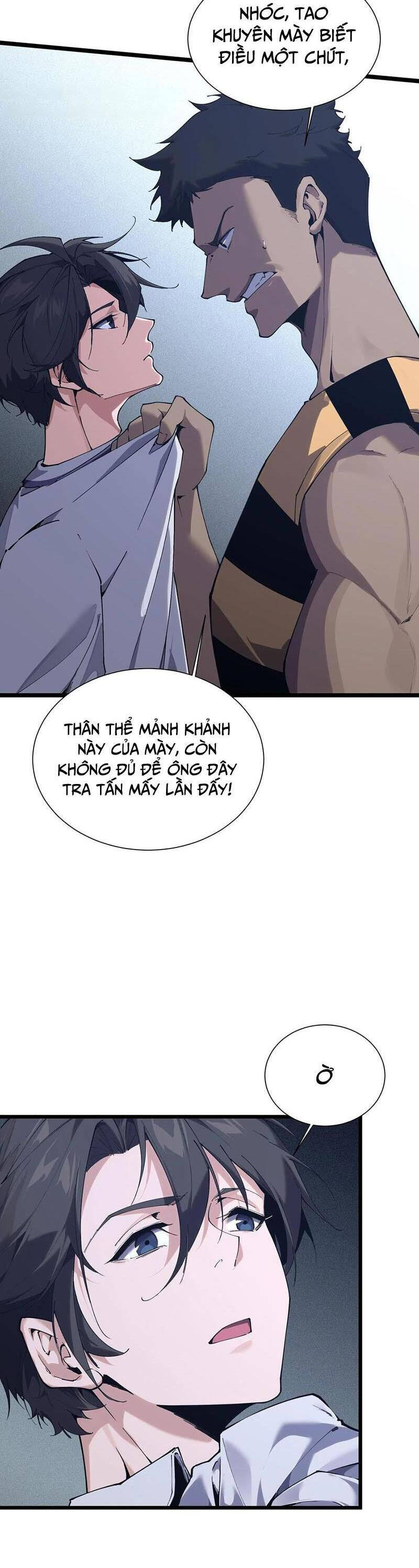Trang 20