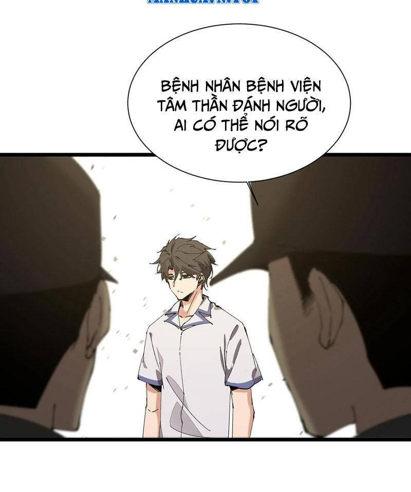 Trang 35