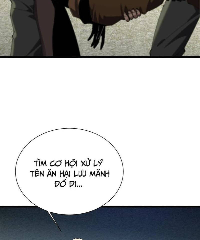 Trang 38