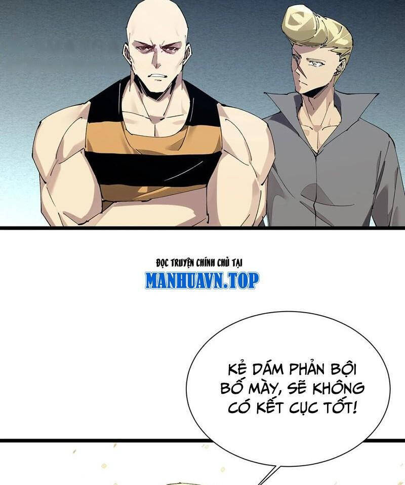 Trang 39