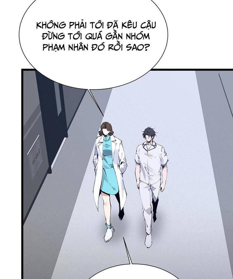 Trang 41