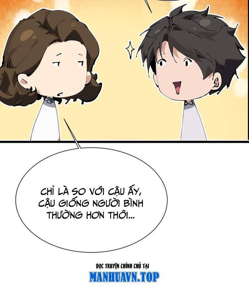 Trang 53