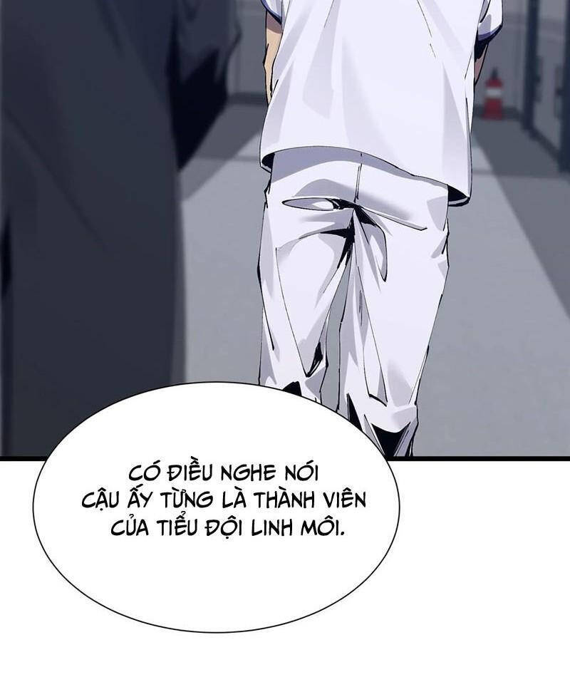 Trang 55