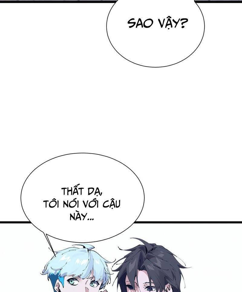 Trang 66