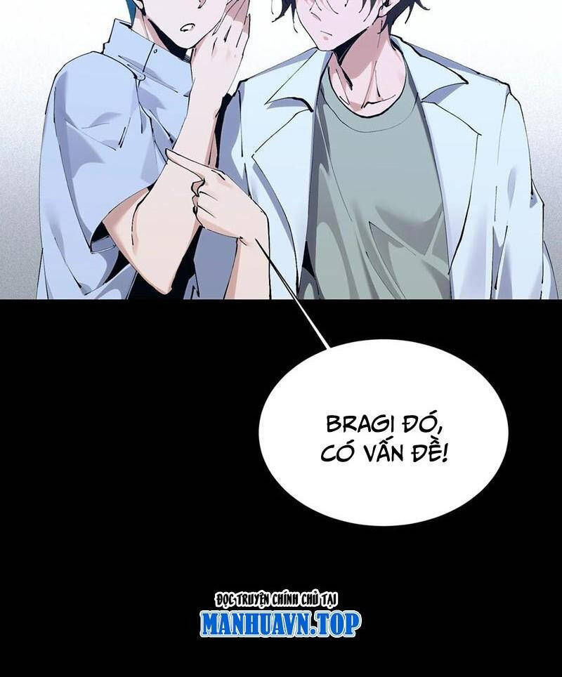 Trang 67