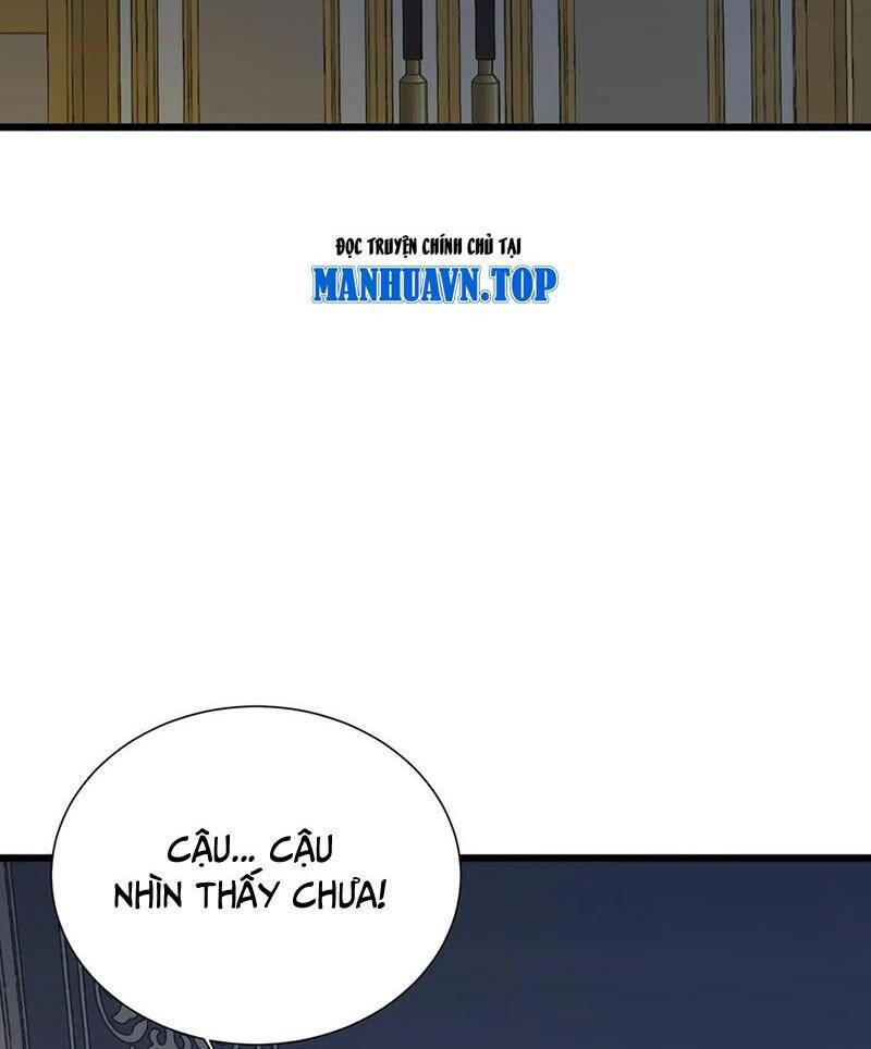 Trang 77