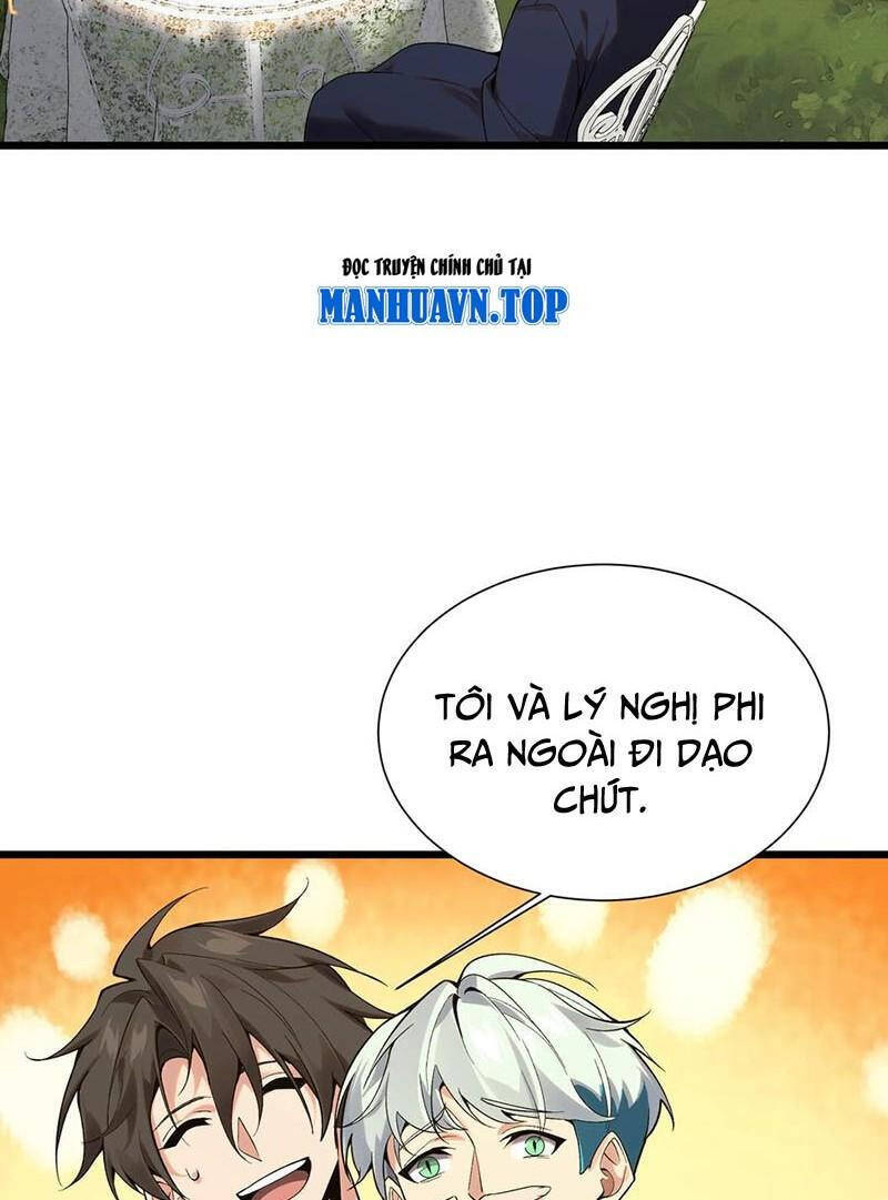 Trang 21