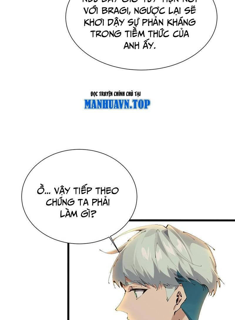 Trang 29