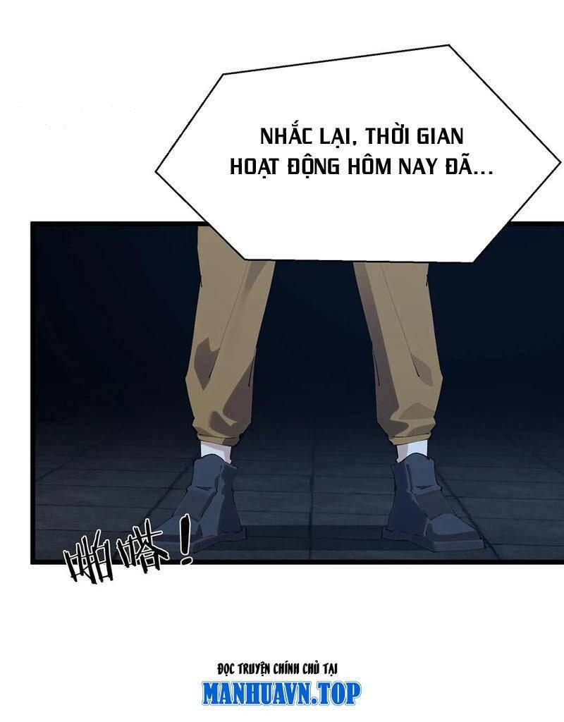 Trang 55