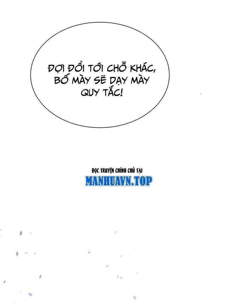 Trang 59